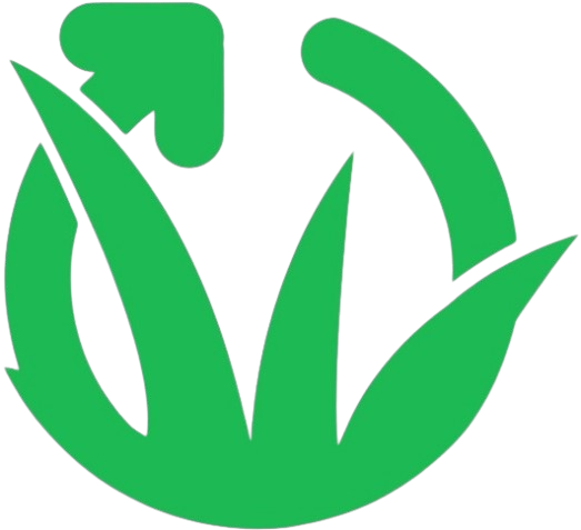 Syncgrass Limited
